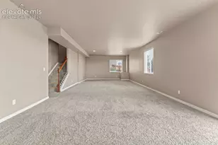 7926 Dutch Loop, Colorado Springs, CO 80925 - Photo 27