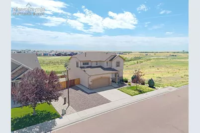 7926 Dutch Loop, Colorado Springs, CO 80925 - Photo 41
