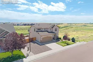 7926 Dutch Loop, Colorado Springs, CO 80925 - Photo 41