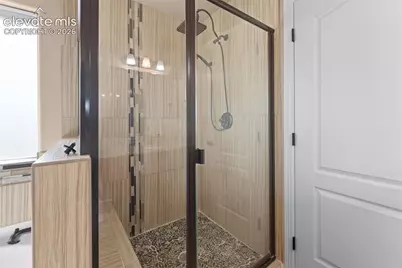 7926 Dutch Loop, Colorado Springs, CO 80925 - Photo 15
