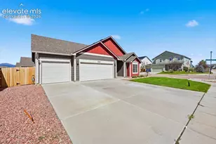 9084 Pennycress Dr, Colorado Springs, CO 80925 - Photo 27
