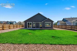 9084 Pennycress Dr, Colorado Springs, CO 80925 - Photo 3