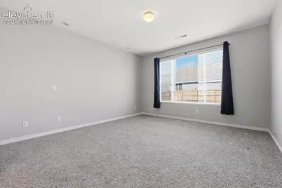 9084 Pennycress Drive, Colorado Springs, CO 80925 - Photo 17
