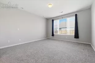 9084 Pennycress Dr, Colorado Springs, CO 80925 - Photo 17