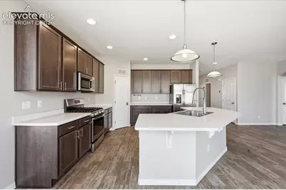 9084 Pennycress Drive, Colorado Springs, CO 80925 - Photo 13