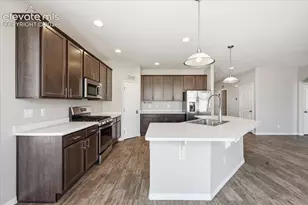 9084 Pennycress Dr, Colorado Springs, CO 80925 - Photo 13