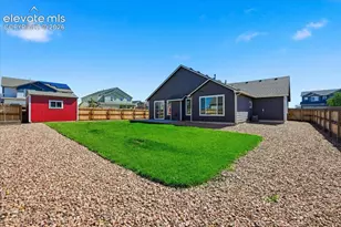 9084 Pennycress Dr, Colorado Springs, CO 80925 - Photo 29