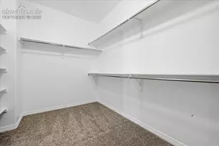 9084 Pennycress Dr, Colorado Springs, CO 80925 - Photo 21