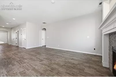 9084 Pennycress Drive, Colorado Springs, CO 80925 - Photo 25