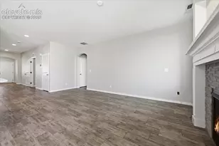 9084 Pennycress Dr, Colorado Springs, CO 80925 - Photo 25