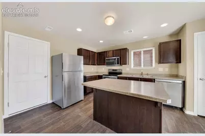 3976 Reindeer Circle, Colorado Springs, CO 80922 - Photo 25