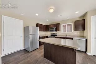 3976 Reindeer Cir, Colorado Springs, CO 80922 - Photo 25