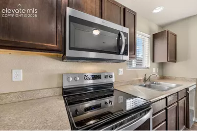 3976 Reindeer Circle, Colorado Springs, CO 80922 - Photo 17