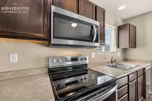 3976 Reindeer Cir, Colorado Springs, CO 80922 - Photo 17