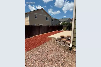 3976 Reindeer Circle, Colorado Springs, CO 80922 - Photo 5