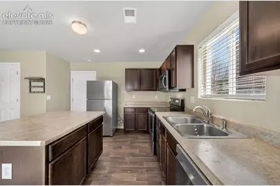 3976 Reindeer Circle, Colorado Springs, CO 80922 - Photo 19
