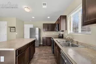 3976 Reindeer Cir, Colorado Springs, CO 80922 - Photo 19
