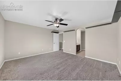 3976 Reindeer Circle, Colorado Springs, CO 80922 - Photo 27