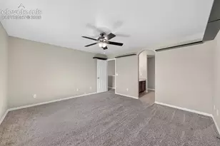 3976 Reindeer Cir, Colorado Springs, CO 80922 - Photo 27