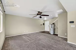 3976 Reindeer Cir, Colorado Springs, CO 80922 - Photo 13