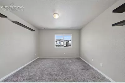 3976 Reindeer Circle, Colorado Springs, CO 80922 - Photo 39