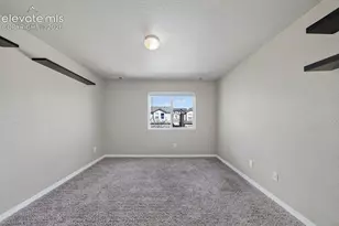 3976 Reindeer Cir, Colorado Springs, CO 80922 - Photo 39