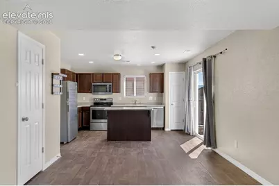 3976 Reindeer Circle, Colorado Springs, CO 80922 - Photo 15