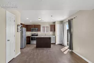 3976 Reindeer Cir, Colorado Springs, CO 80922 - Photo 15