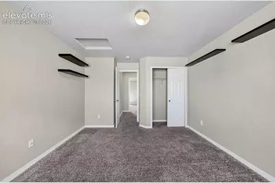 3976 Reindeer Circle, Colorado Springs, CO 80922 - Photo 33