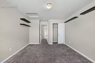 3976 Reindeer Cir, Colorado Springs, CO 80922 - Photo 33