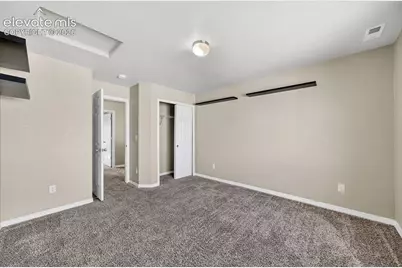3976 Reindeer Circle, Colorado Springs, CO 80922 - Photo 37