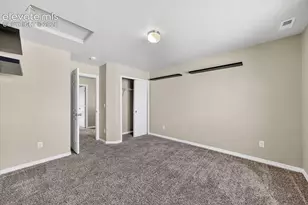 3976 Reindeer Cir, Colorado Springs, CO 80922 - Photo 37