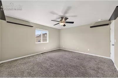 3976 Reindeer Circle, Colorado Springs, CO 80922 - Photo 29