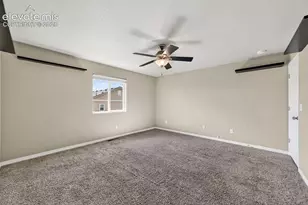 3976 Reindeer Cir, Colorado Springs, CO 80922 - Photo 29