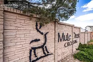 3976 Reindeer Cir, Colorado Springs, CO 80922 - Photo 7
