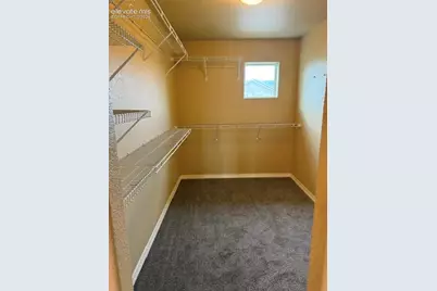 3976 Reindeer Circle, Colorado Springs, CO 80922 - Photo 31