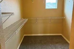 3976 Reindeer Cir, Colorado Springs, CO 80922 - Photo 31