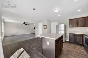 3976 Reindeer Cir, Colorado Springs, CO 80922 - Photo 9
