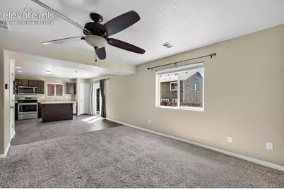 3976 Reindeer Circle, Colorado Springs, CO 80922 - Photo 11