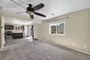 3976 Reindeer Cir, Colorado Springs, CO 80922 - Photo 11