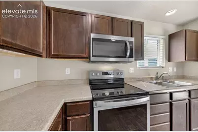 3976 Reindeer Circle, Colorado Springs, CO 80922 - Photo 21