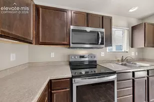 3976 Reindeer Cir, Colorado Springs, CO 80922 - Photo 21