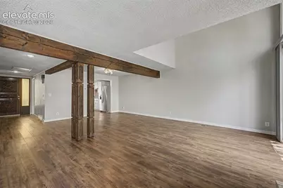 14420 Club Villa Drive #B, Colorado Springs, CO 80921 - Photo 15