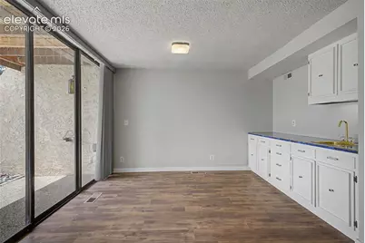 14420 Club Villa Drive #B, Colorado Springs, CO 80921 - Photo 17