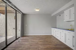 14420 Club Villa Dr, Colorado Springs, CO 80921 - Photo 17