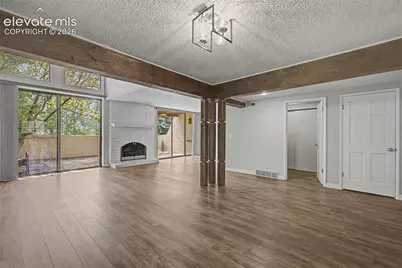 14420 Club Villa Drive #B, Colorado Springs, CO 80921 - Photo 13
