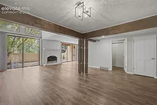 14420 Club Villa Dr, Colorado Springs, CO 80921 - Photo 13