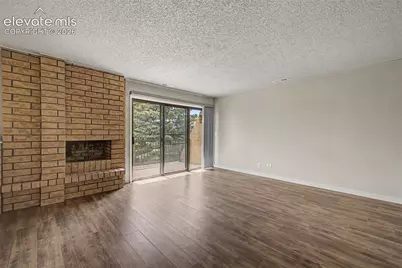 14420 Club Villa Drive #B, Colorado Springs, CO 80921 - Photo 19