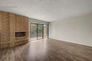 14420 Club Villa Dr, Colorado Springs, CO 80921 - Photo 19