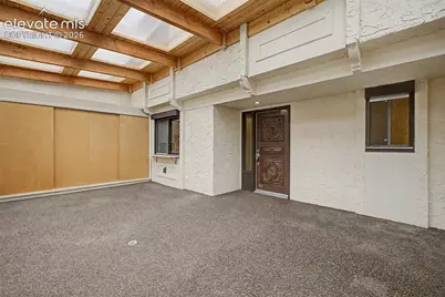 14420 Club Villa Drive #B, Colorado Springs, CO 80921 - Photo 7
